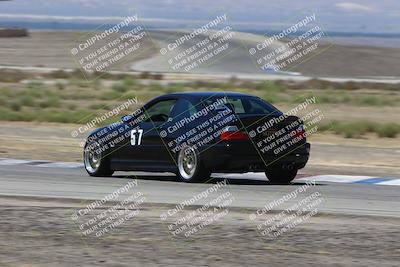 media/Jun-21-2025-Nasa (Sat) [[56b2c04f0e]]/HPDE 3  and  4/Session 1 (Sweeper)/